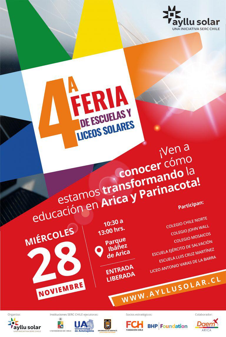 WAKI Labs tweet media