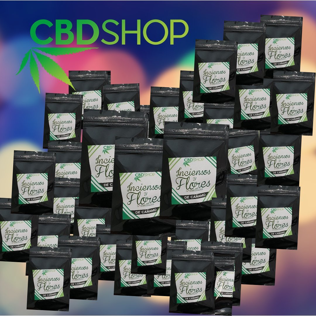 cbdshopmadrid's tweet photo. Si lo que te molan son las flores de cáñamo 100%naturales con ese aroma que hipnotiza y te relaja la tenemos en nuestras tiendas ubicadas en calle valverde portal 18 y calle santa cruz de… https://t.co/CsdLFrYMlc https://t.co/bNUSS7EDp8