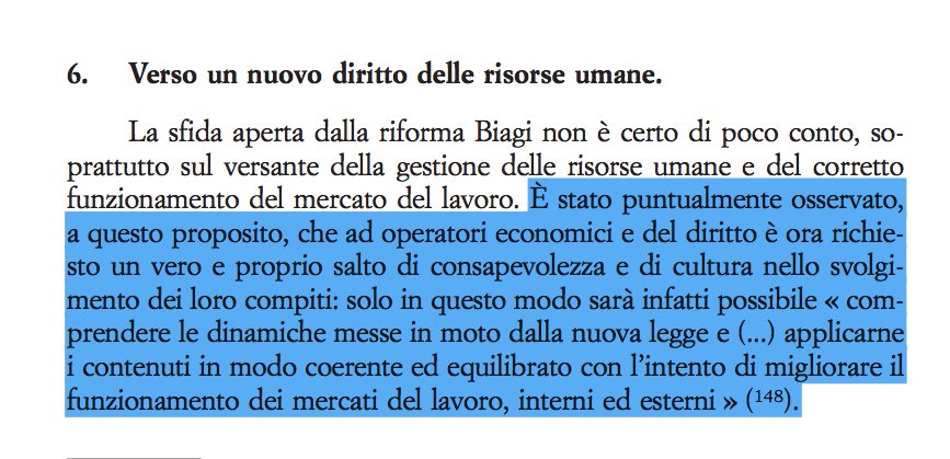 MicheTiraboschi's tweet photo. C'è ancora moltissimo da fare, in termini di cultura del lavoro e d'impresa, per far comprendere il ruolo economico e sociale delle #agenzie. Lo dico a @assolavoro @assosom dopo una lezione a bravi studenti che però faticano a cogliere il confine tra intermediari buoni e cattivi https://t.co/hD8RGIMb20