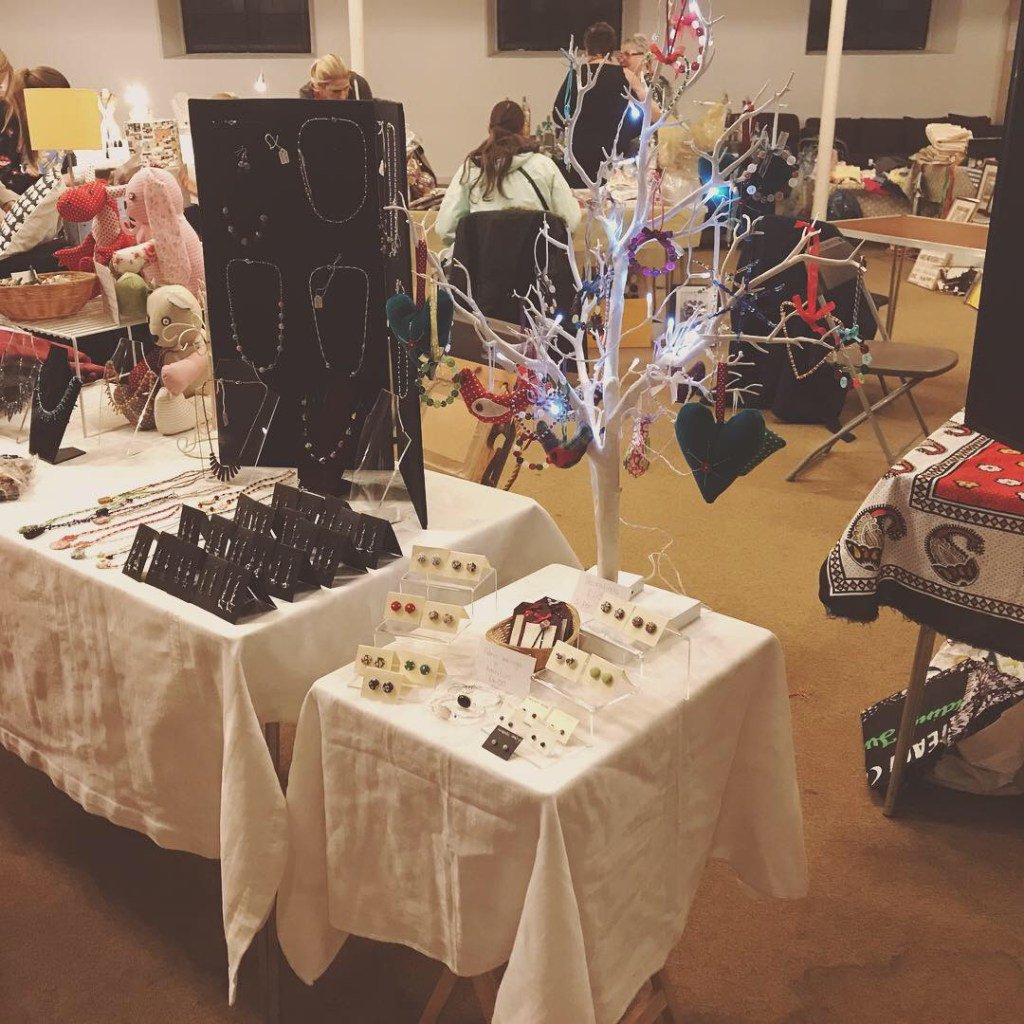 Happy Jolly Cheerful Bazaar Success raphamedica.org/happy-jolly-ch…