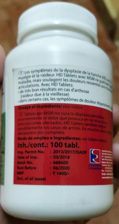 Abhinab Pramanik tweet media