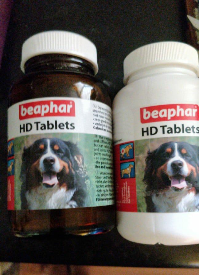 Abhinab Pramanik tweet media