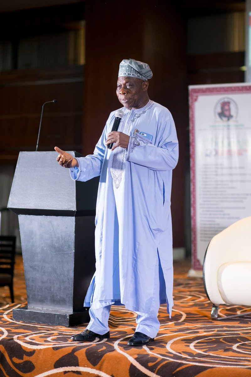 DARESummitNG's tweet photo. https://t.co/Ky0JW4kYf3