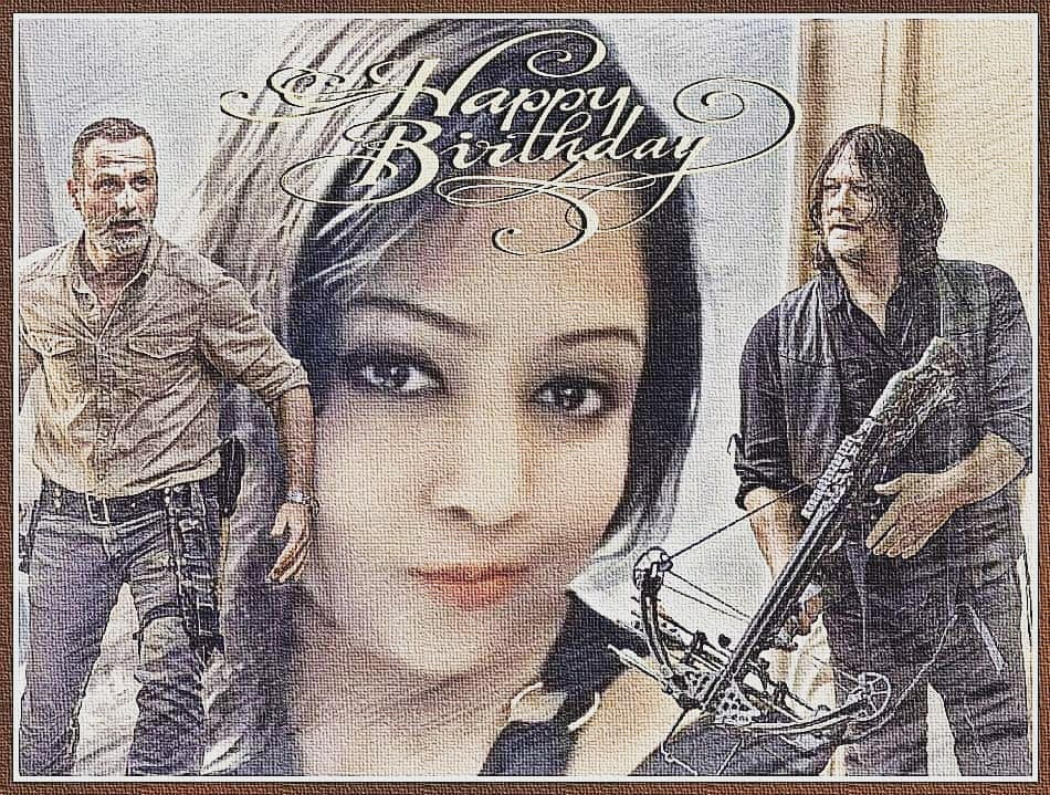 Anna Deb tweet media