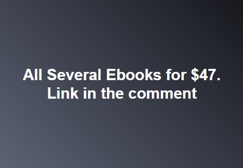 DavidDisruption's tweet image. 