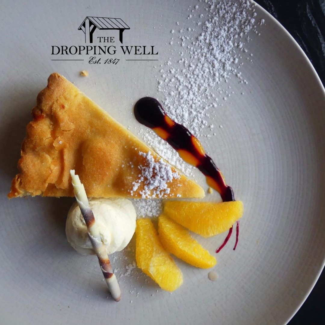 Fun fact: Stressed is desserts backwards. Another fun fact: We have plenty of delicious desserts to choose from. #treatyoself