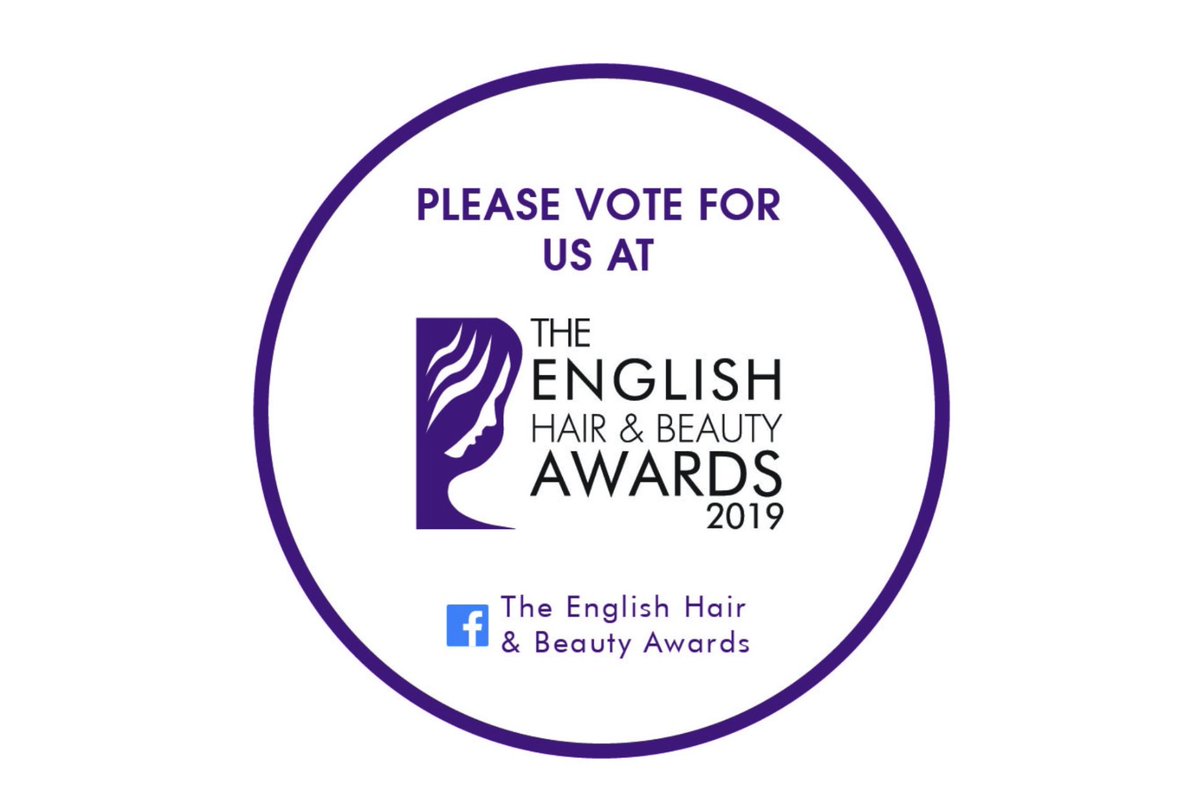 lkhair's tweet photo. We would love for you to vote for us as Team of the Year in the English Hair & Beauty Awards. A massive thank you for everyone who has done so already π https://t.co/xcK8aw775v @CreativeOceanic #EHABA https://t.co/52YI0E8l8H