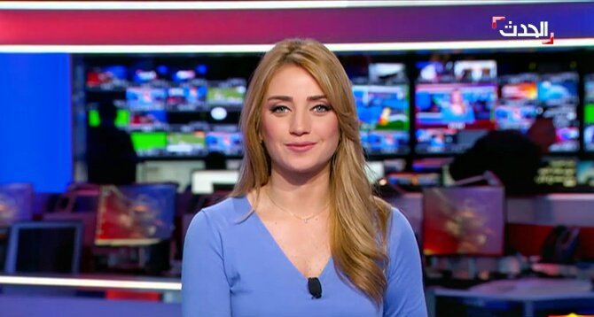 احلى ابتسامة ﻷمراة بالعالم
<a href="/cristianbaysari/">كريستيان بيسري</a>