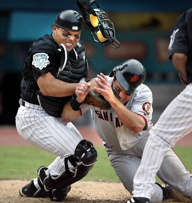 Happy birthday to possibly the greatest catcher ever. Ivan Rodriguez 
