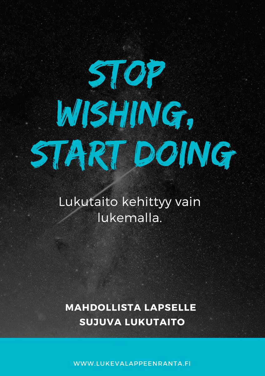 Lukeva Lappeenranta esillä Majakka-seminaarissa. Yhteisvoimin lukutaidon puolesta!
#lukevalappeenranta #lukuliike