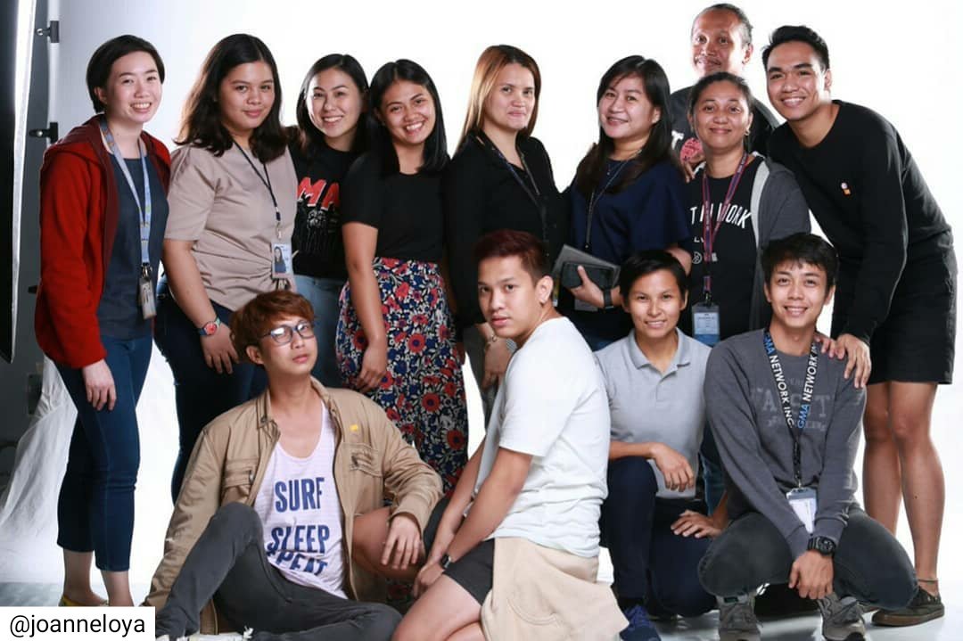 KYtipuneros tweet picture