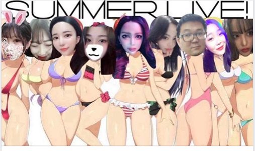 Lr 갓지동OI야 (@y6689696) on Twitter photo 