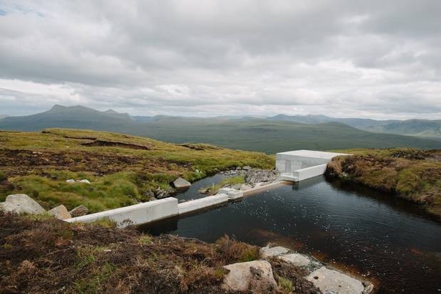 investorschampion.com/channel/compan…