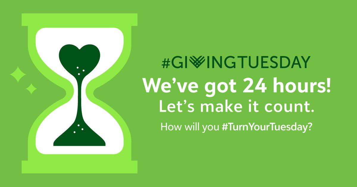 Memphis Leadership Foundation launched Economic Opportunities providing jobs for ex-offenders and filling job openings for local companies.

ow.ly/8PaP30mBGvt