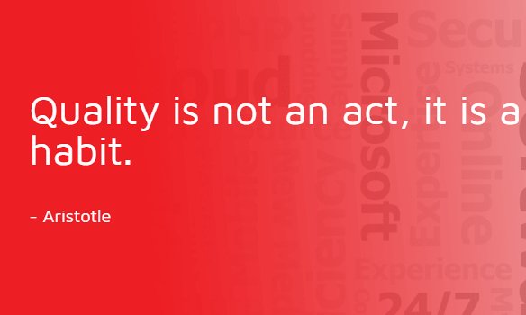 ardentisys's tweet image. Our #SoftwareSolutions are built to last

ardentisys.com/our-services/i… #IndependentTesting