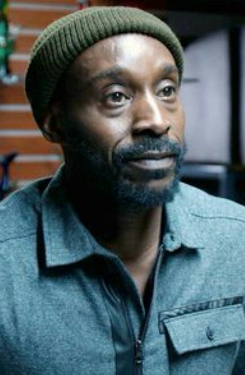 adama4692's tweet photo. Happy #TurkTuesday! Y'all! Man i miss seeing a good Turk Barrett cameo! Hopefully he'll be back for #DaredevilSeason4! #RenewDaredevil @shadowflack #TurkBarrett https://t.co/RohPKu1UMW