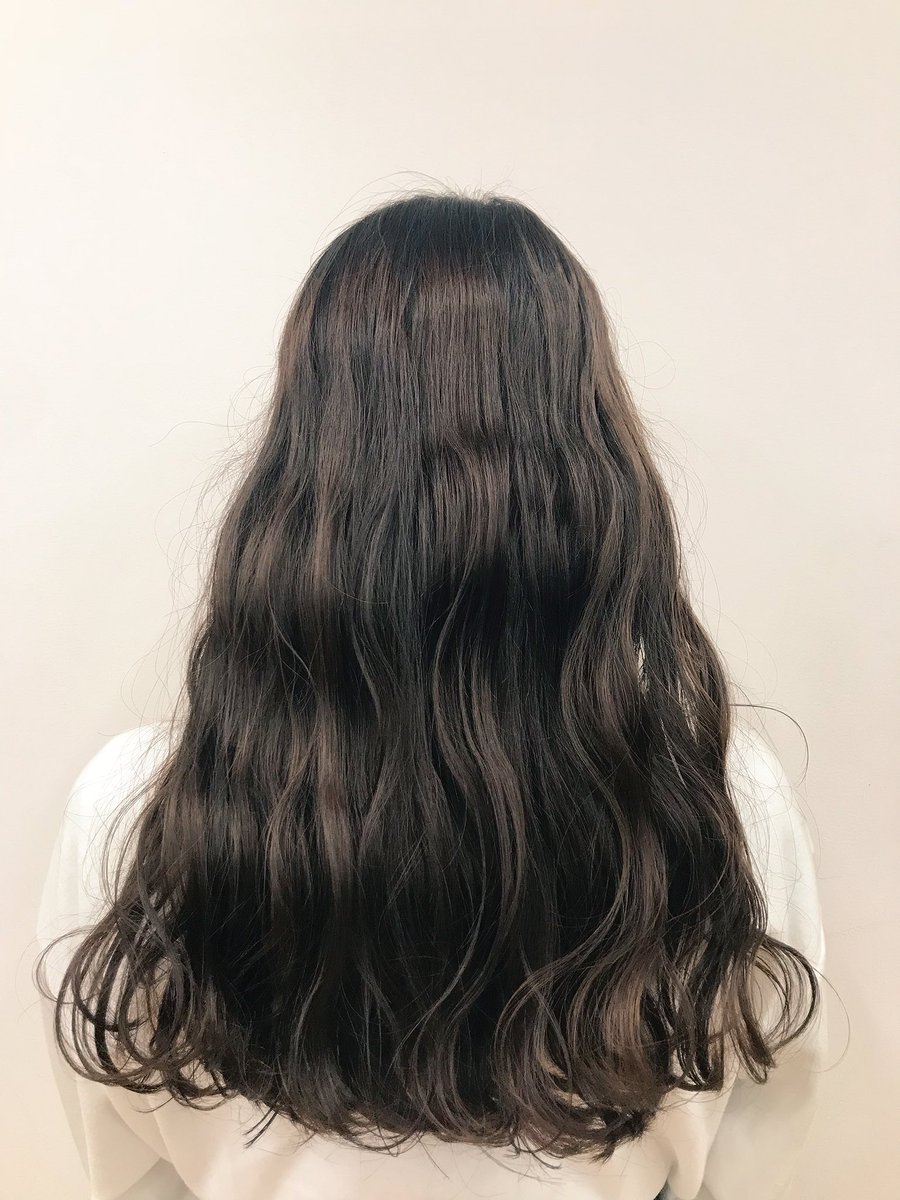 レディースヘアアレンジ Hashtag On Twitter