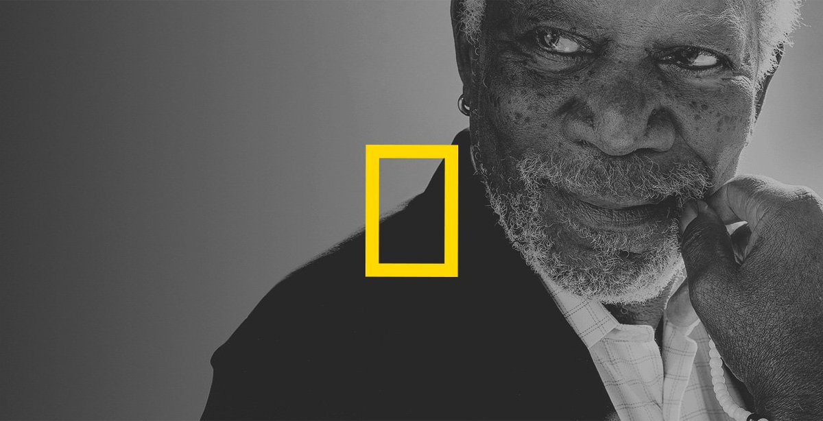 Trabajamos para FOX TV Europa para promocionar en canales sociales la mini-serie de National Geographic The Story of Us bit.ly/2KBoHQm