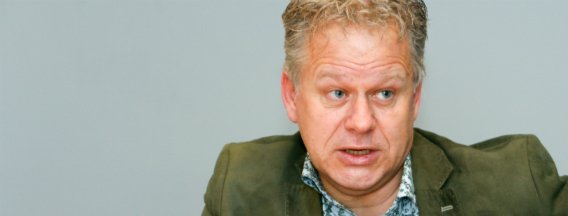 Wat bij #Innovatiekrediet langskomt, is het neusje van de zalm #10jaarInnovatiekrediet rvo.nl/actueel/prakti…