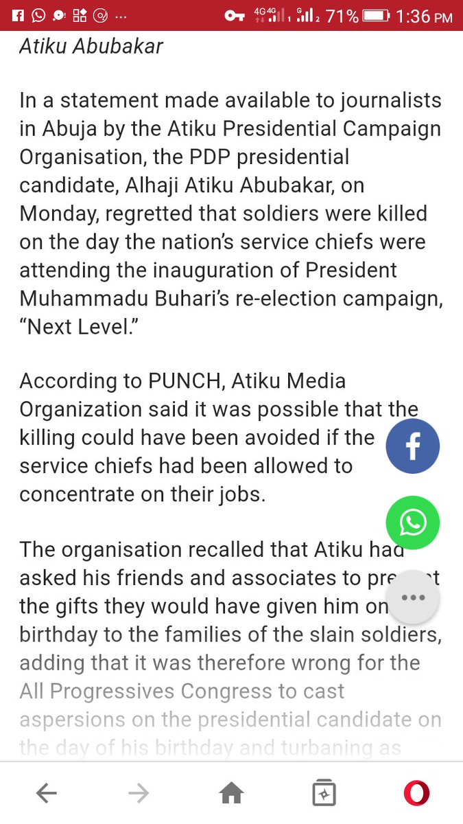 whatweknow5's tweet image. 