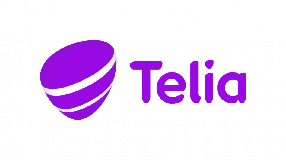 teliafinland's tweet photo. Nimityksiä Telia Finlandin johtoryhmässä: onnittelut Tuula Heikkinen ja Jari Rapo uusista tehtävistä! https://t.co/tTudfXYl7b @TuulaHei @JariRapo #NewGenTelco https://t.co/8ucquwvBIv