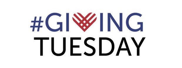 morgmeneshets's tweet image. It's #GivingTuesday. Do you care about justice and liberation? Do something about it! Whether you have $5 or $500, give to groups like @SisterSong_WOC @colorlatina @BaltimoreFund @WRENetwork @WVFREE and @LiftingLA! Just give what you can! #RJallday #GivingTuesday2018