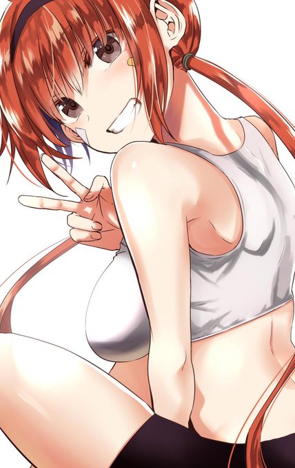 休ませてのtwitterイラスト検索結果 休ませてのtwitterイラスト検索結果