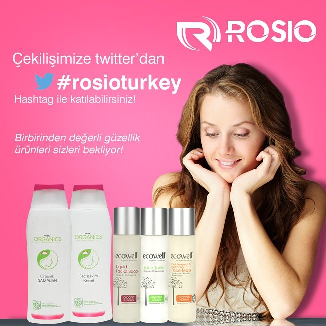 ROSIO tweet media
