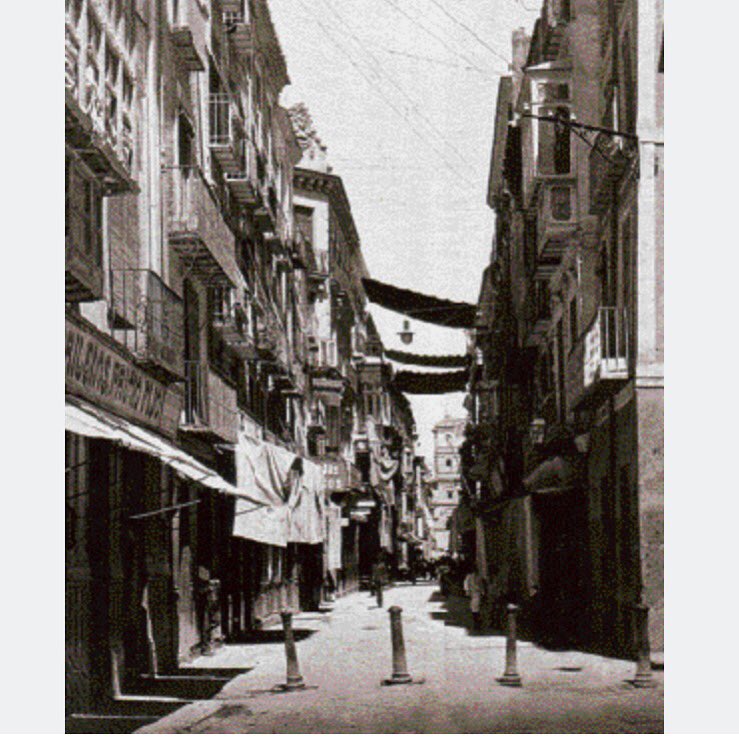 Abad Inmobiliaria tweet media