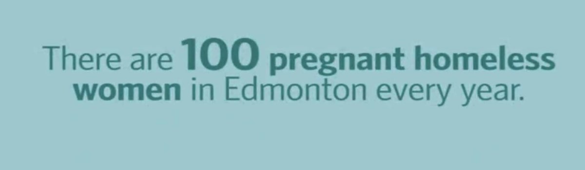 jtlilley's tweet photo. .@LoisHoleHosp @SharRutherford @RJIverson @Jimgurnett @GregDewling @YWCAEdmonton @YMCAEdm Thks for attending #PregnancyPathways open house. https://t.co/4NDmO22PaU