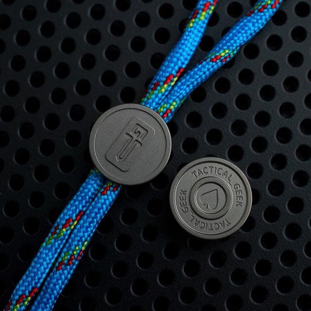 tacticalgeekedc's tweet photo. titanium bead
#edcknife #Knife #edcbead #Knifecommunity #Knifestagram #bossflashlight #Knives #knifebead #Gear #knifebeads #Customknives #Badass #tacticalgear #Everydaycarry #bead #Usnstagram #Usnfollow #Pocketdump #Edcgear #Knivesofig #Knivesdaily #Knif… https://t.co/wBc2n5CIvl https://t.co/yARR1wXkAM
