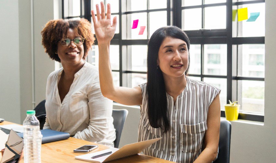 Fier d’être DRH - mailchi.mp/succeed-togeth…