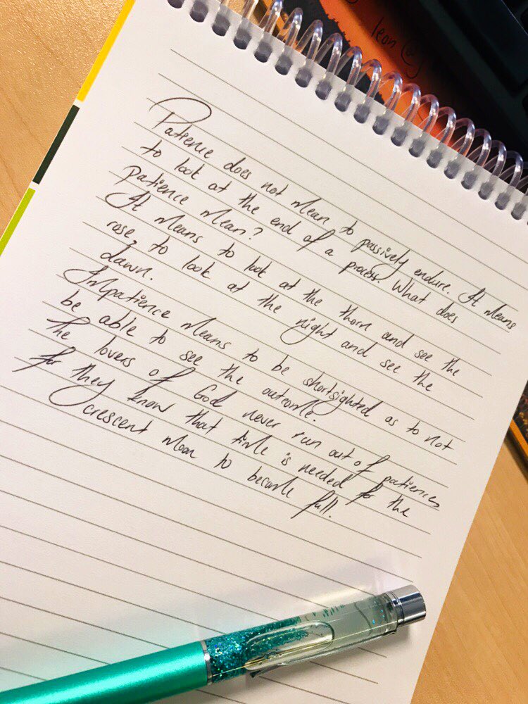 Irfaana's tweet image. The Forty Rules ❤️

#rule8