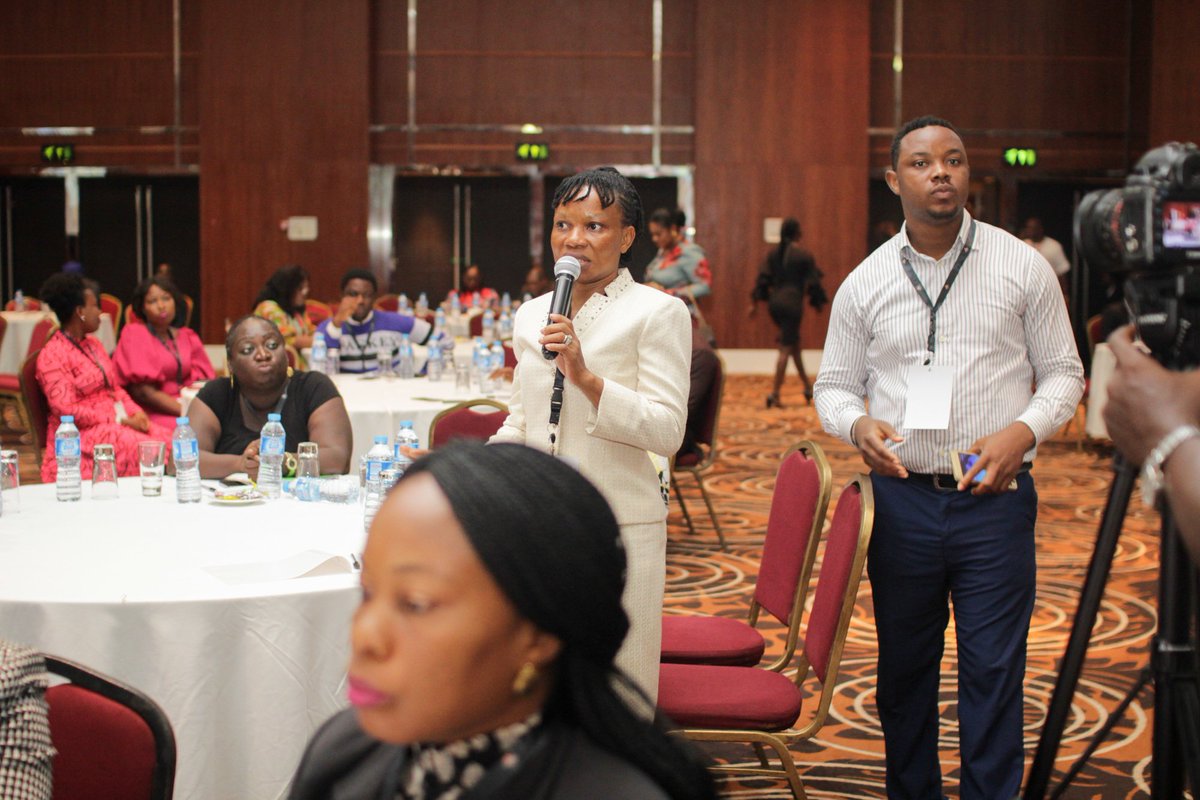 DARESummitNG's tweet photo. Scenes from Day 1. #elevateafrica #daresummit https://t.co/xiStOsGUrW