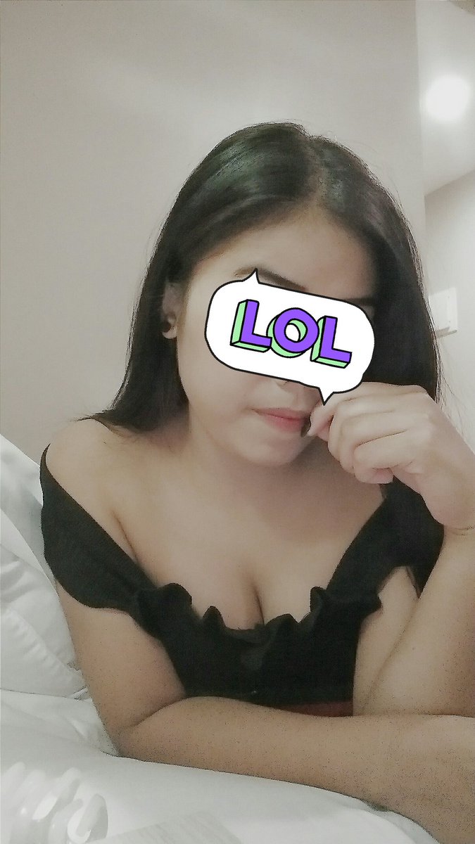 Sabillaa085's tweet photo. AVAIL @bandung by DM/WA buat info R&R😘❤👙
💯% real face
💰 no dp
📲 087714473741
#Availabel #AVAILBO #availbdg #OPENBObandung #bisyarbandung #RECOMMENDED4BO #RealAngels #RealAccount #RETWEET https://t.co/DxTOZyCYHh