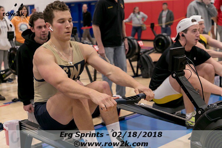 row2k's tweet photo. New Technique feature posted today: Getting Comfortable on the Erg #rowbetterrowfaster 
https://t.co/vTnJGqTWq3 https://t.co/qR8jLOkVps