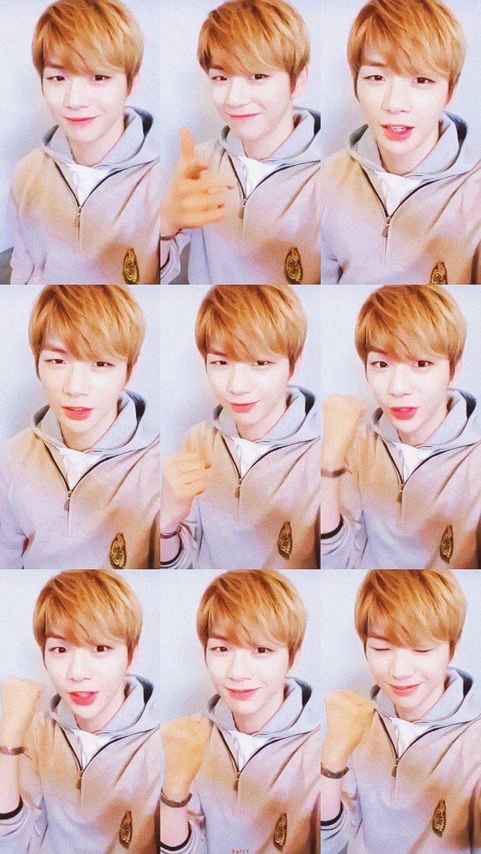 nyeri96's tweet photo. 강다니엘 브랜드평판
강다니엘 매진
강다니엘 완판
강다니엘 공구
강다니엘 광고
강다니엘 표지
강다니엘 천사들의편지
강다니엘 기부
강다니엘 귀걸이 
강다니엘 엘르
#강다니엘⁩ #KangDaniel⁩ ⁦#姜丹尼尔⁩ ⁦#カンダニエル⁩ ⁦#คังแดเนียล⁩ ⁦#КанДаниэль https://t.co/91FeLZW6Rv