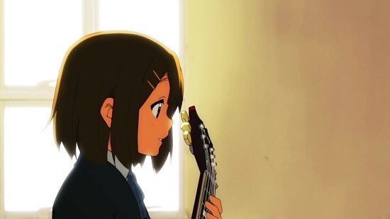 Syuu_setu_'s tweet photo. けいおん！ゆいちゃんの誕生日🎉

∗*∘ᎻᎯᏢᏢᎩ ᏴᎥᏒᎢᏲᎠᎯᎩ∗*∘

おめでとう！けいおんはホントに感動の名作だぜ😭

#けいおん
#平沢唯生誕祭2018 
#平沢唯生誕祭
#平沢唯誕生祭2018
#ひらさわゆい生誕祭2018
#11月27日は平沢唯の誕生日
#RTした人全員フォローする https://t.co/0dvgZ59q4q