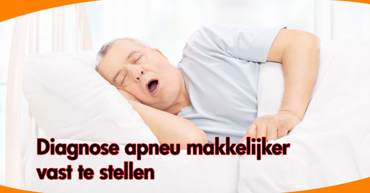 MAX Vandaag tweet media