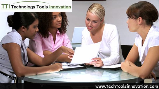 TTItechnology's tweet photo. #Certification as a #MinorityBusinessEnterprise and/or #WomanOwnedBusinessEnterprise provides greater opportunities for these businesses to participate on state bids as prime contractors or as subcontractors.Get it done with @TTItechnology .
Visit us @ https://t.co/sXPiGRY8DT https://t.co/CsCRZ7IY0w