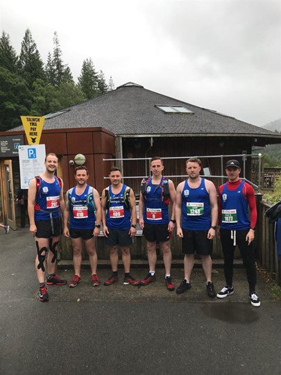 Cruse Bereavement Support tweet media