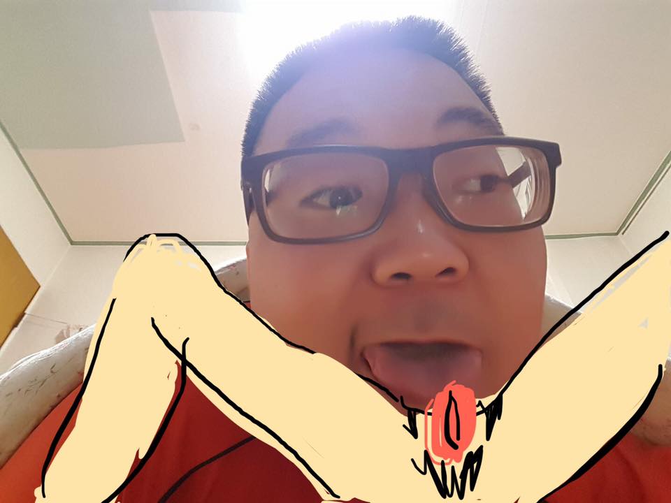 Lr 갓지동OI야 (@y6689696) on Twitter photo 