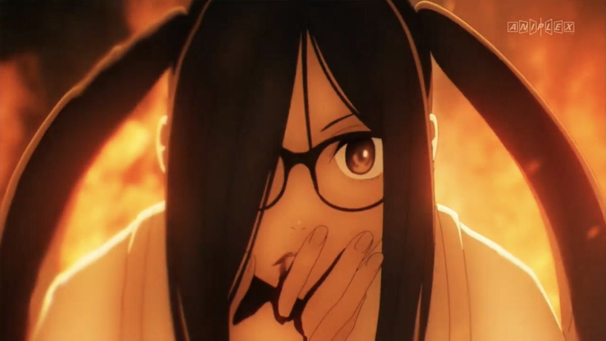 Fgo Fate Grand Order カルデア放送局 Vol 10 紅の月下美人 配信直前sp 実況まとめ Fgo Fate Grand Order カルデア放送局 Vol 10 紅の月下美人 配信直前sp 実況まとめ