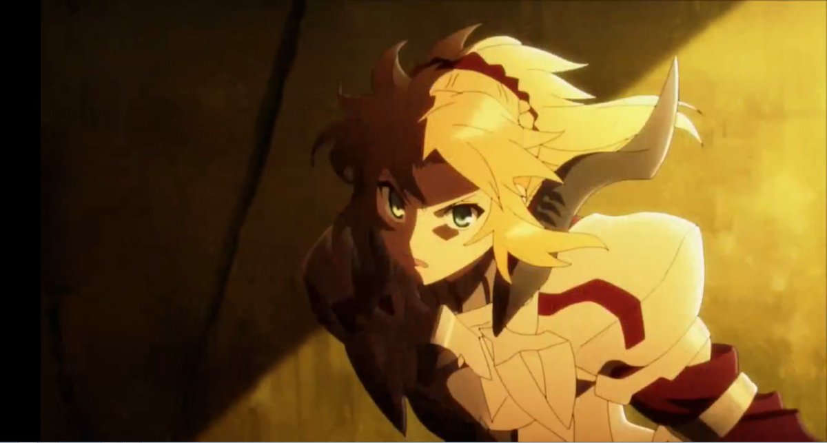 Fgo Fate Grand Order カルデア放送局 Vol 10 紅の月下美人 配信直前sp 実況まとめ Fgo Fate Grand Order カルデア放送局 Vol 10 紅の月下美人 配信直前sp 実況まとめ