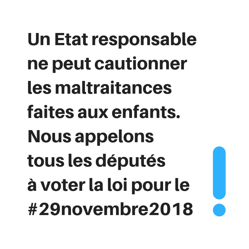 Nathalie Casso-Vicarini tweet media