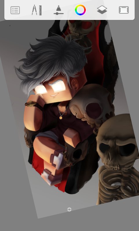 DiwDrawing's tweet image. Fazendo o rei do Nether quase terminado ia e mereço 50 likes e 20 rt? Obg se gostou se ñ gosto dscp mesmo lamento. Vai ter especial de 1.500

Sorteio prêmio kit: HARDCORE🎁
Banner
Avatar 
Wallpaper 

apenas para quem comprou um dos meus produtos!

Promoções (metade do preço)