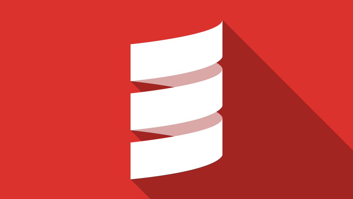 enearportugal's tweet image. Feel like you need help with #FunctionComposition? Read this amazing article and learn more about how you can do it using Monad Transformers. #Scala
bit.ly/2KFC8Pi