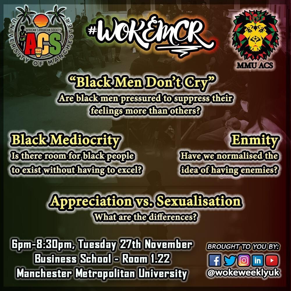 Today! Come true and show some love.