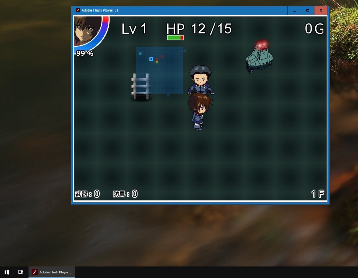 Twitter এ Kenkoudaa ケンコウな生活 情報通知専用 将来のネットブラウザでのflashサポート終了に備え Flashゲームのdl ダウンロード 版の準備を少しずつ行っています Dl版ではネットブラウザを介さずにflashゲームをwindowsソフトとして起動可能 ガンダム Twitter এ Kenkoudaa ケンコウな生活 情報通知専用 将来のネットブラウザでのflashサポート終了に備え Flashゲームのdl ダウンロード 版の準備を少しずつ行っています Dl版ではネットブラウザを介さずにflashゲームをwindowsソフトとして起動可能 ガンダム