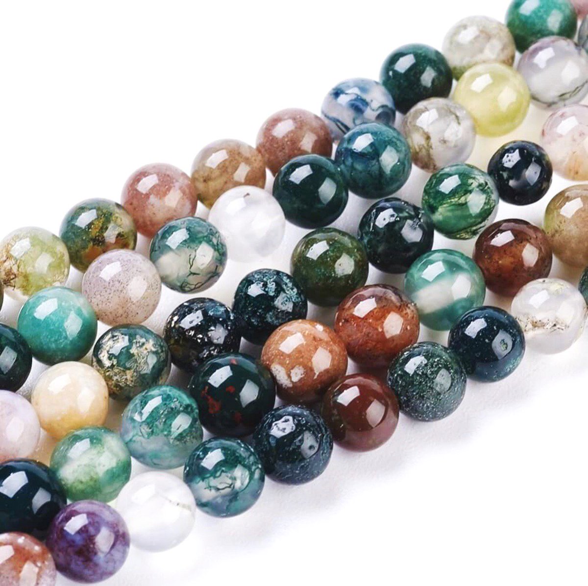 iperles's tweet image. 🍁 Cet automne découvrez nos perles en agate indienne 🌞
Réf: YE642 et YE842
loom.ly/SBP6nY8
👀 Faites nous découvrir vos créations avec l’hashtag #iperles 
#iperles #perles  #creationbijoux #loisirscreatifs  #diy #accessoires  #bijoux #agate #agateindienne